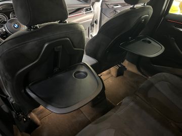 BMW X1 - 10