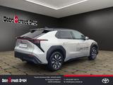 Toyota bz4X VOLLAUSSTATTUNG mit ALLRAD Panorama Navi di - Toyota: Standheizung