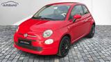 Fiat 500 1,0 (MHEV) CLUB Klima CarPlay AndroidAuto - Fiat Gebrauchtwagen in Oldenburg