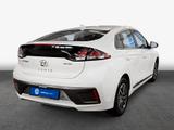 Hyundai IONIQ Elektro - Hyundai IONIQ aus 2021