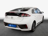 Hyundai IONIQ Elektro - Hyundai IONIQ in Frankfurt (Main)
