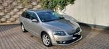Skoda Octavia 2.0 TDI Green tec Elegance Combi Ele...