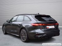 Audi S5 - Vorschau Bild 3