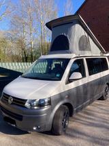Volkswagen T5 Caravelle Profiausbau wie California - Wohnwagen & Wohnmobile in Osnabrück