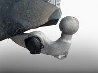 BMW iX - Vorschau Bild 23