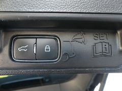 FORD Explorer Platinum Plug-in-Hybrid 4x4