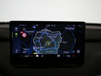 Skoda Enyaq - Vorschau Bild 14