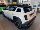 Renault R 4 Techno 150 Comfort Range - Neuwagen mit Elektro-Antrieb