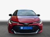Toyota Corolla 2.0 Hybrid GR Sport - Toyota Corolla Gebrauchtwagen in Stuttgart