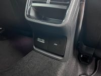 SKODA Octavia Combi RS 2.0 TDI DSG 4x4 HUD AHK 5J GAR bei Autohaus Landmann & Maier OHG