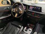 BMW 128 Ti*Individual*SHZ*LED*PDC*R.Cam*Navi*Tempoma - weiße BMW 128