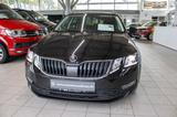 Skoda Octavia Combi Drive | DSG | Navi Amundsen | LED  - gebrauchte Skoda Octavia aus dem Jahr 2017
