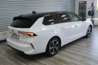 Opel Astra L 1.2 ST GS 48V *NAVI/HUD/MATRIX/360/AHK*