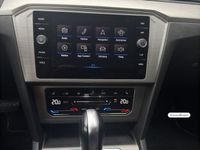 Volkswagen Passat Variant - Vorschau Bild 13