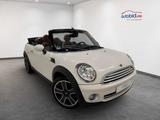 MINI COOPER Cabrio Cooper - MINI Cooper in Stuttgart