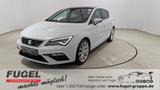 Seat Leon 1.5 TSI DSG FR Sport|Navi|Pano|LED|Navi - Seat Leon: Fr Sport