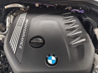 BMW X4 M40 - Vorschau Bild 16