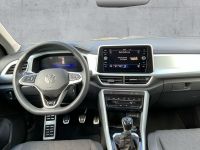 Volkswagen T-Roc - Vorschau Bild 9