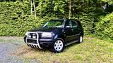 Suzuki Grand Vitara 5-trg. 2.7 V6 XL7 Comfort+ - Suzuki Grand Vitara: Xl7