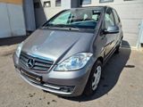 Mercedes-Benz A 160 A -Klasse A 160 - Mercedes-Benz A 160 in Berlin