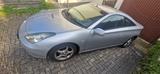 Toyota Celica 1.8 - - Toyota Celica aus 1999