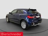 Audi A1 allstreet 30 TFSI S tronic city carver 5J.GAR - Audi A1: Allstreet