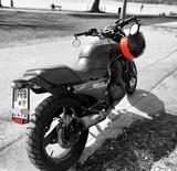Kawasaki GPZ 900R - Offers