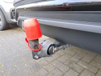 Audi Q5 - Vorschau Bild 10