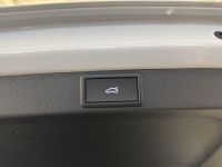 Skoda Octavia - Vorschau Bild 16