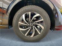 Volkswagen Polo - Vorschau Bild 19