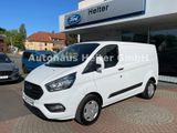 Ford Transit Custom 320 L1H1 Trend / Navi+Kamera+BLIS - Ford in Osnabrück: Ka