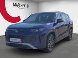 Volkswagen Tayron Life 1.5 eTSI AHK HD-Matrix 7-Sitze Area - VW Tayron Benzin Gebrauchtwagen