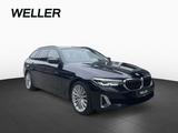 BMW 540i xDrive Touring LUXURY Pano,LCPro,Kam,KomfSi - BMW 540: Kombi, 540i