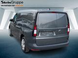 Volkswagen Caddy Maxi Cargo EcoProfi DAB+LED+NAVI+KAMERA - Volkswagen Caddy Maxi aus 2022