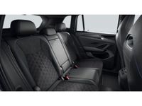 Volkswagen Tiguan - Vorschau Bild 4