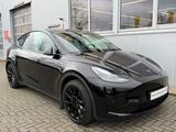 Tesla Model Y RWD 20 Zoll Allwetter MwSt. VAT - Tesla Model Y in Köln