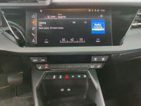 Audi A3 - Vorschau Bild 13