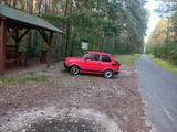 Fiat verkaufe FIAT 126 P ! komplett renoviert ! - Fiat 126: 126p