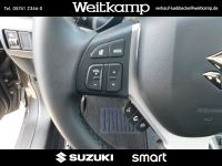 Suzuki Vitara - Vorschau Bild 22