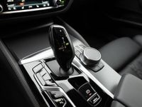 BMW 530 - Vorschau Bild 24