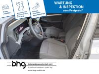 Volkswagen Golf - Vorschau Bild 8