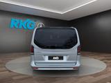 Mercedes-Benz V 300 d AVANTGARDE Lang NAVI DISTRONIC 360° SHZ - Mercedes-Benz München