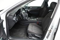 Audi A6 - Vorschau Bild 8