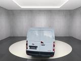 Nissan NV400 Kastenwagen L1H1  +4917620600444 - : Kastenwagen