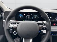 Hyundai IONIQ 5 - Vorschau Bild 8