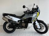 Husqvarna Norden 901 2026 - HUSQVARNA NORDEN 901