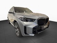 BMW X5 - Vorschau Bild 3