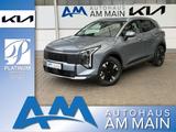 Kia Sportage 1.6T DCT 2WD VISION | KOMFORT - Kia Sportage Neuwagen in Frankfurt (Main)