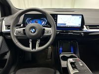BMW 220 Active Tourer - Vorschau Bild 21