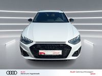 Audi A4 - Vorschau Bild 3